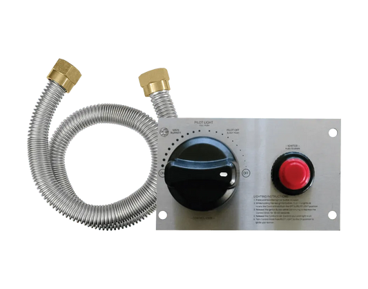 Exploring The Difference Between Our Ignition Systems