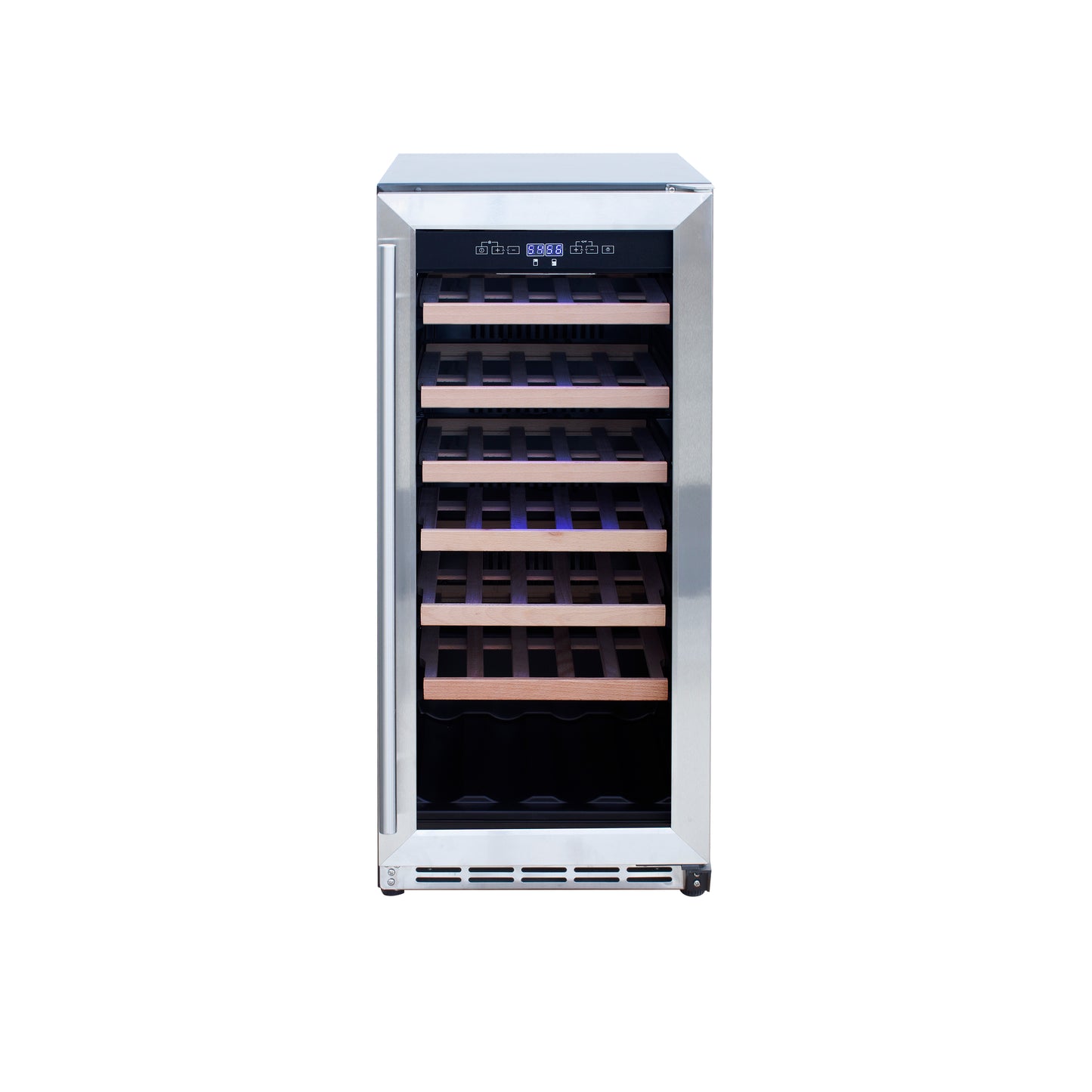 Outdoor Rated Wine Coolers