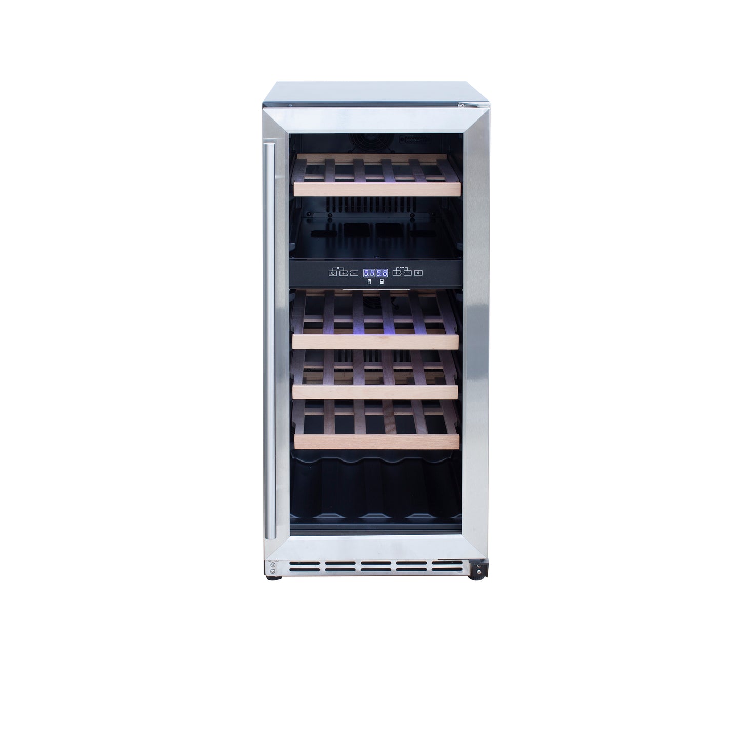 Outdoor Rated Wine Coolers