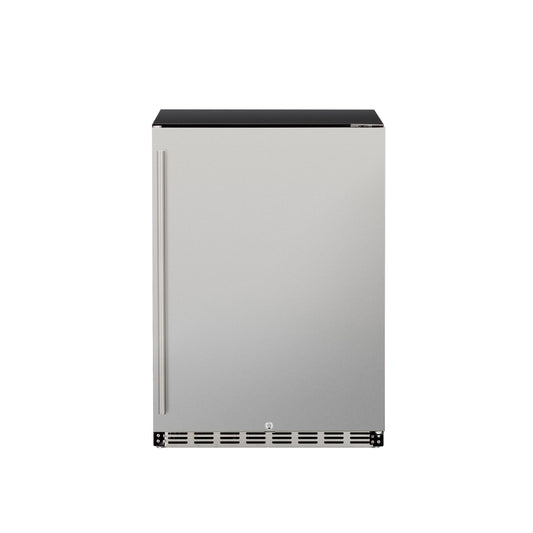 Replacement Doors For 24" Refrigerators