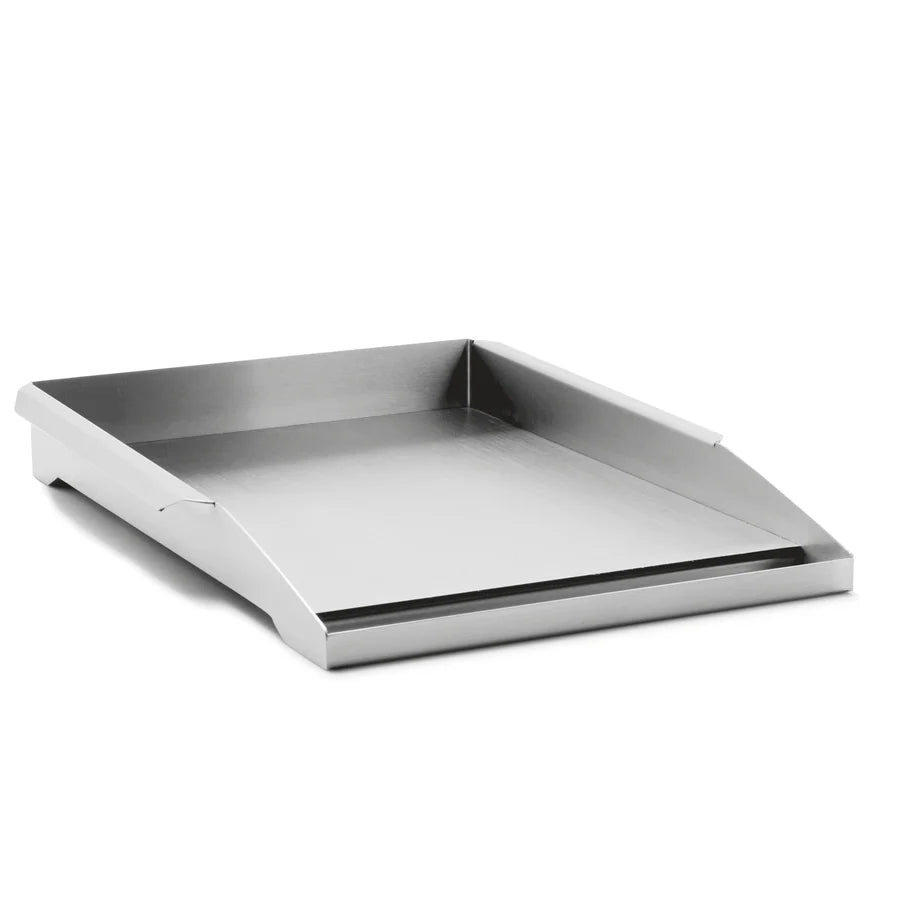 17.5" x 14" Grill Griddle Plate