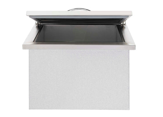 Summerset Grills Ice Chests