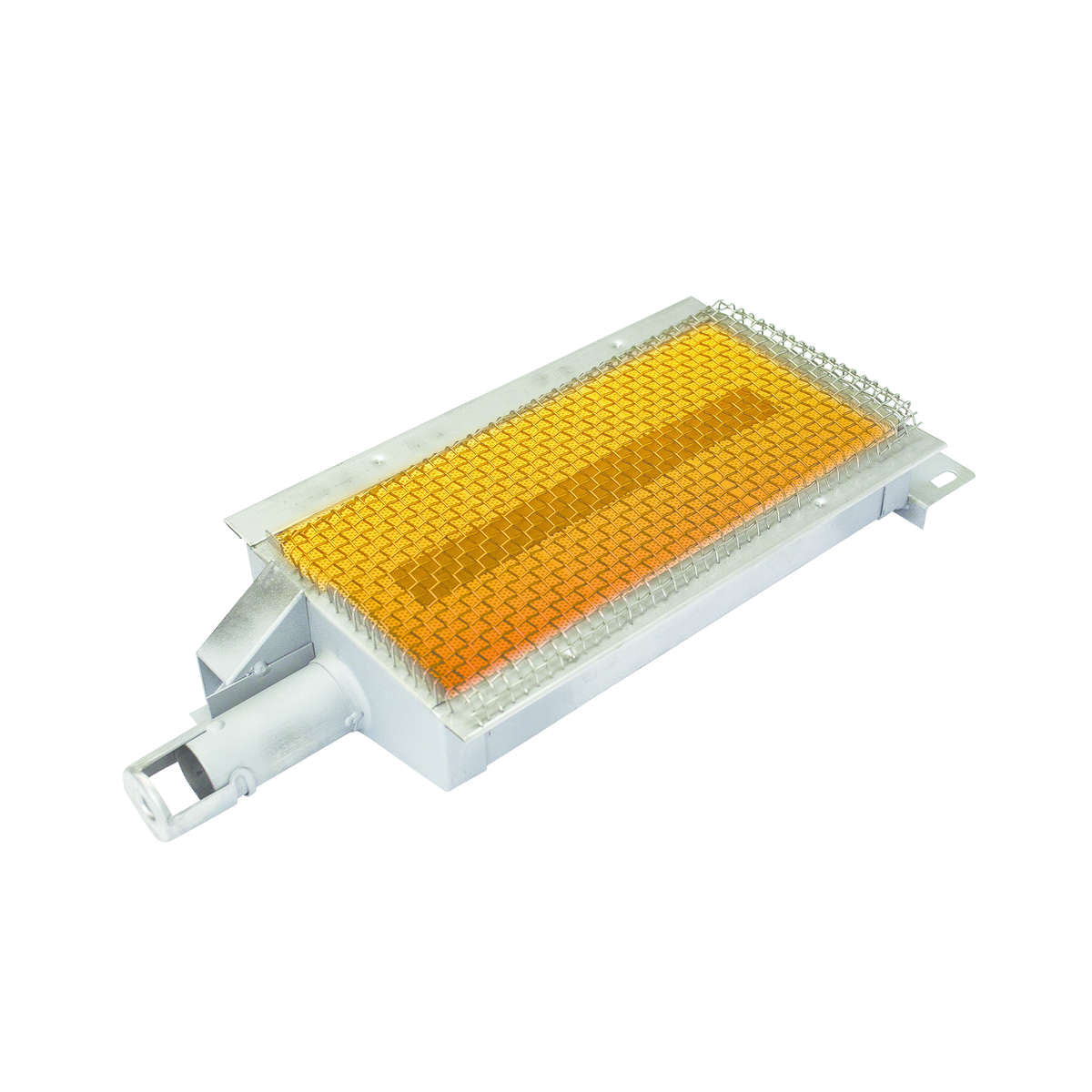 Drop-In Infrared Sear Burners For AMG & Summerset Grills