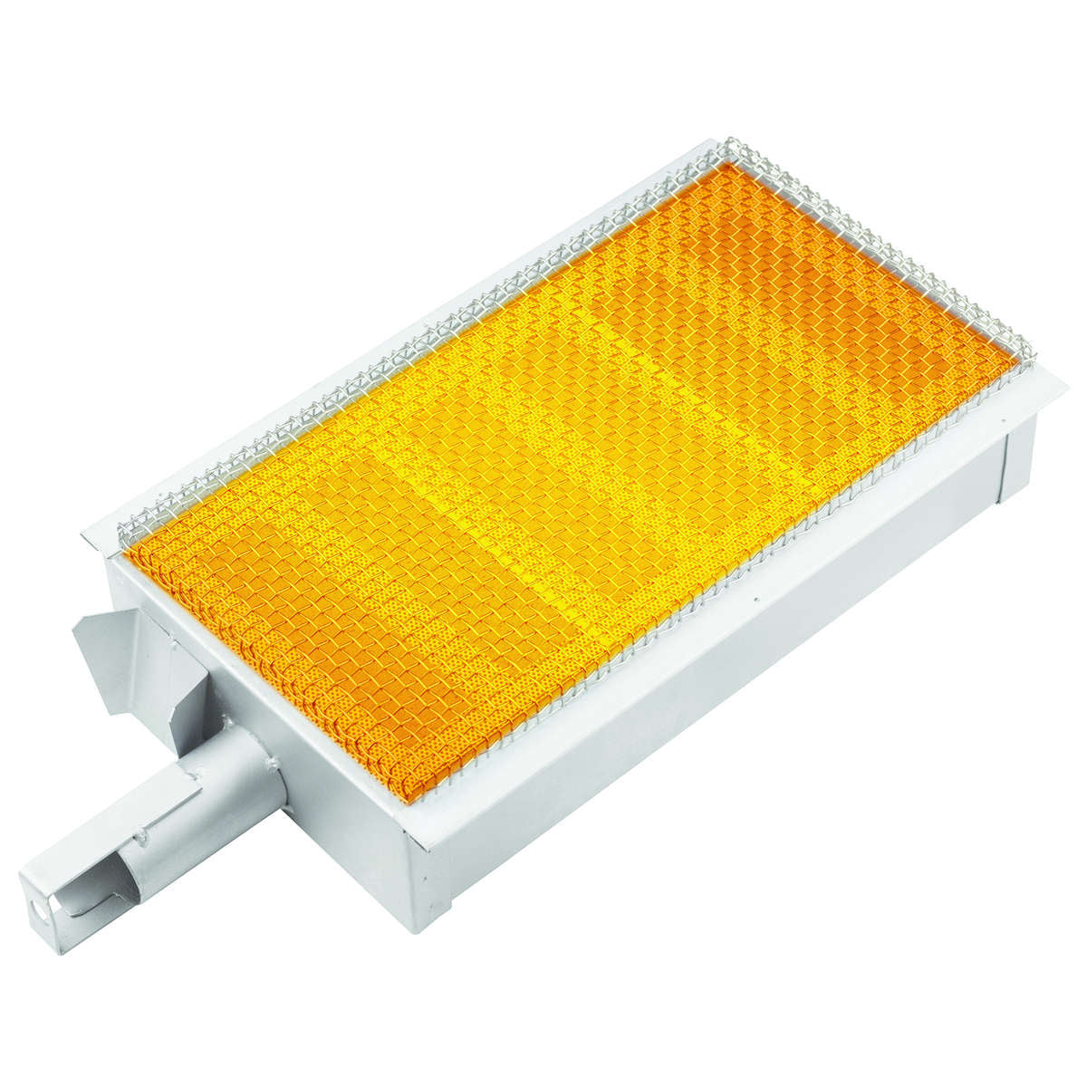 Drop-In Infrared Sear Burners For AMG & Summerset Grills