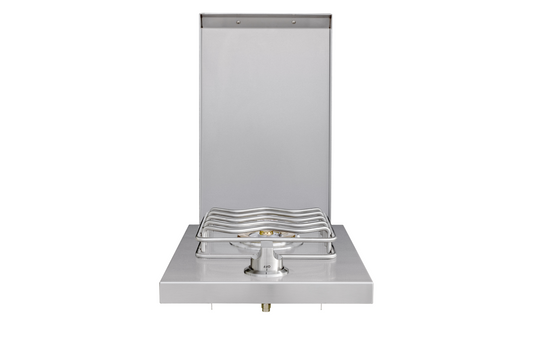 Summerset Grills Single Side Burner