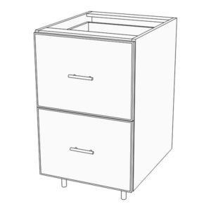 Drawer Base