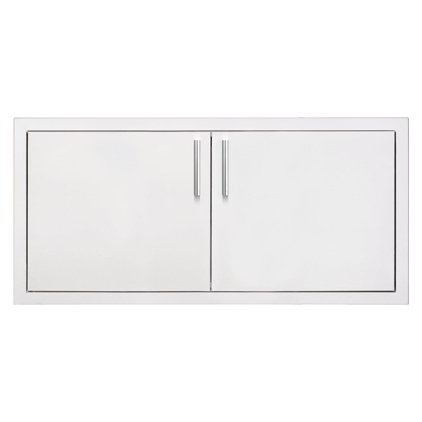 Door & Drawer Combos