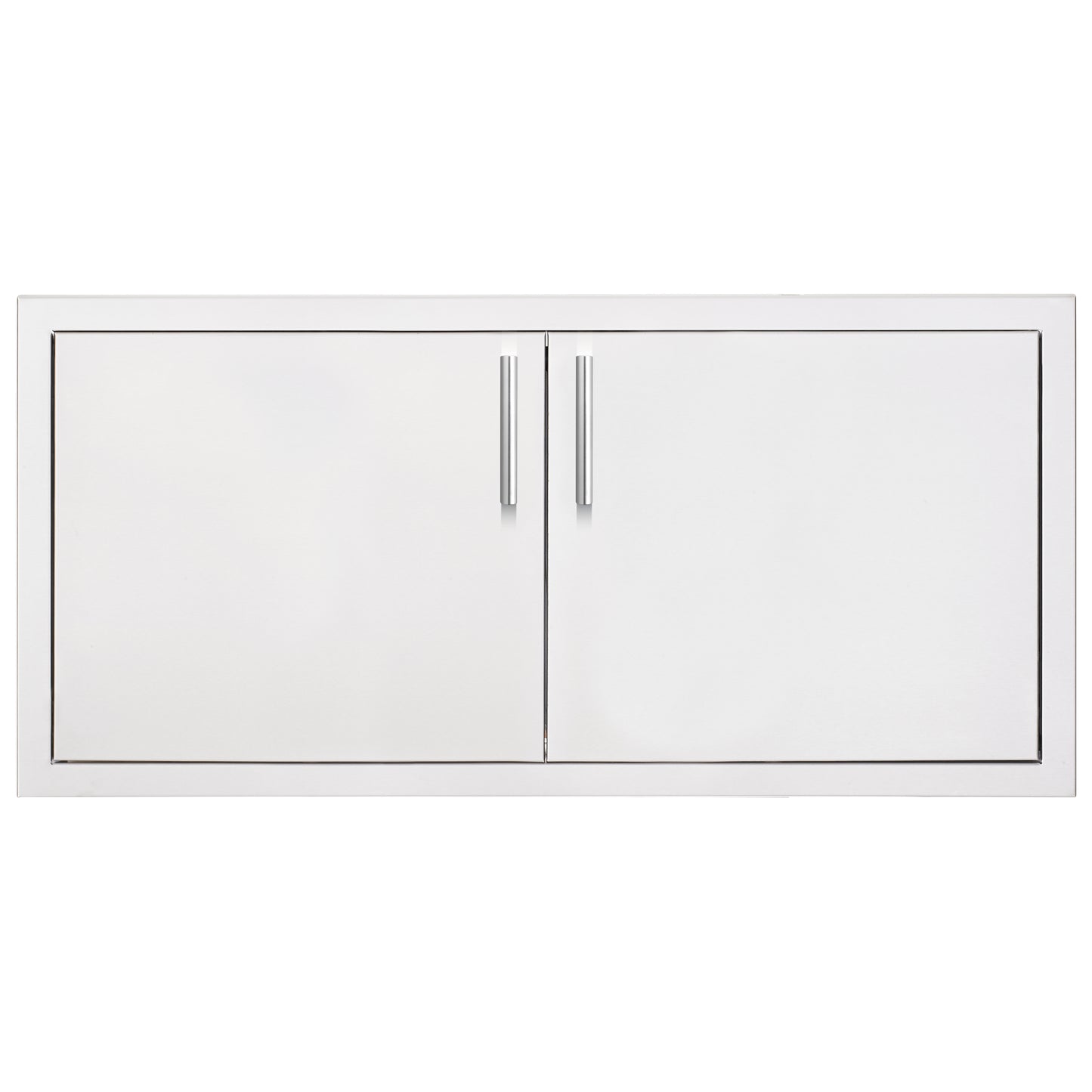 Door & Drawer Combos