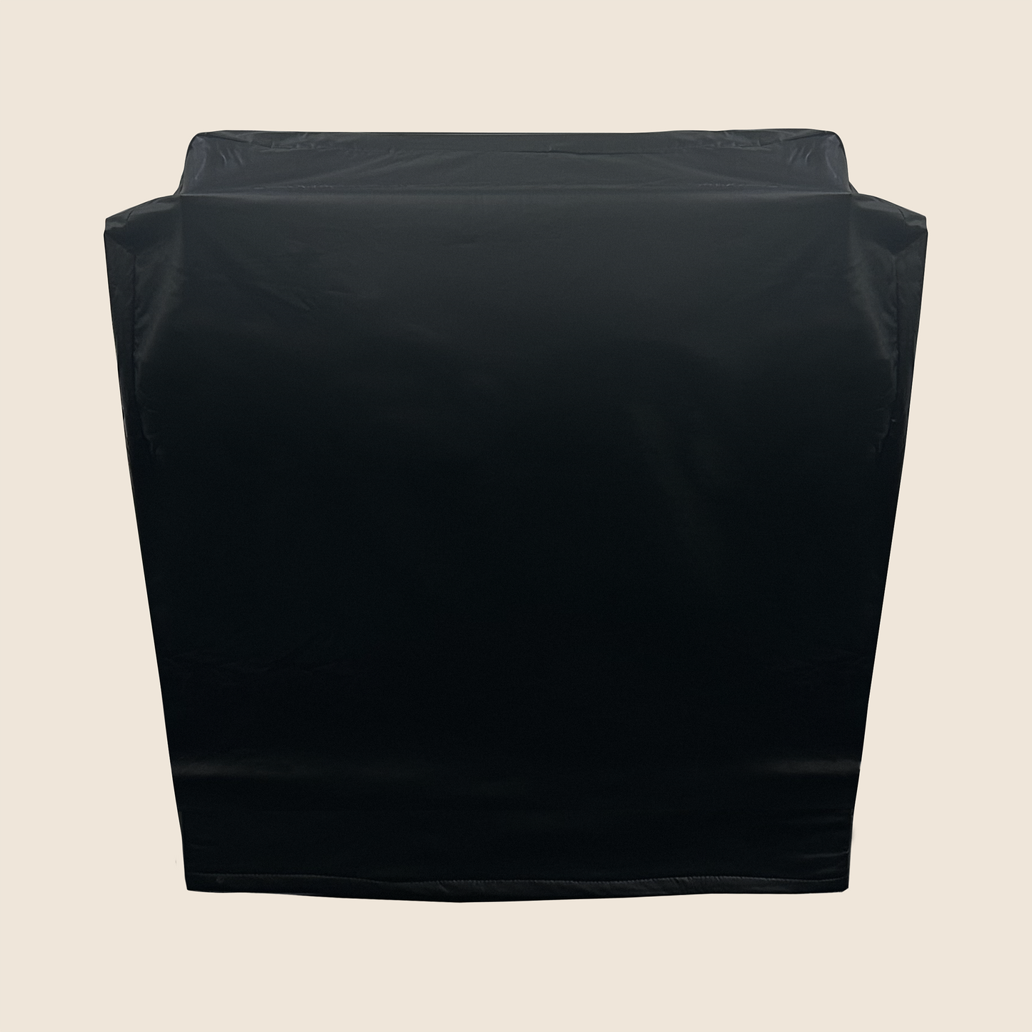 Pro Series Gas Griddle  (White Exterior LED Lights)