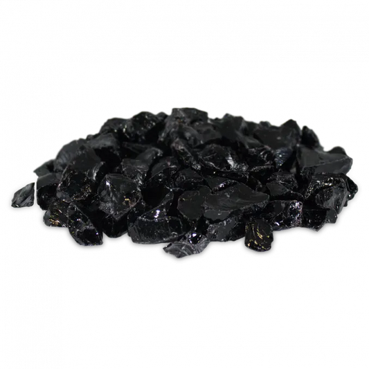 Firegear Fire Glass - 10 Lbs