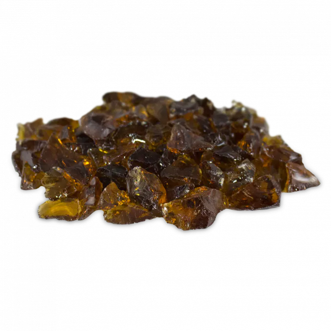 Firegear Fire Glass - 10 Lbs