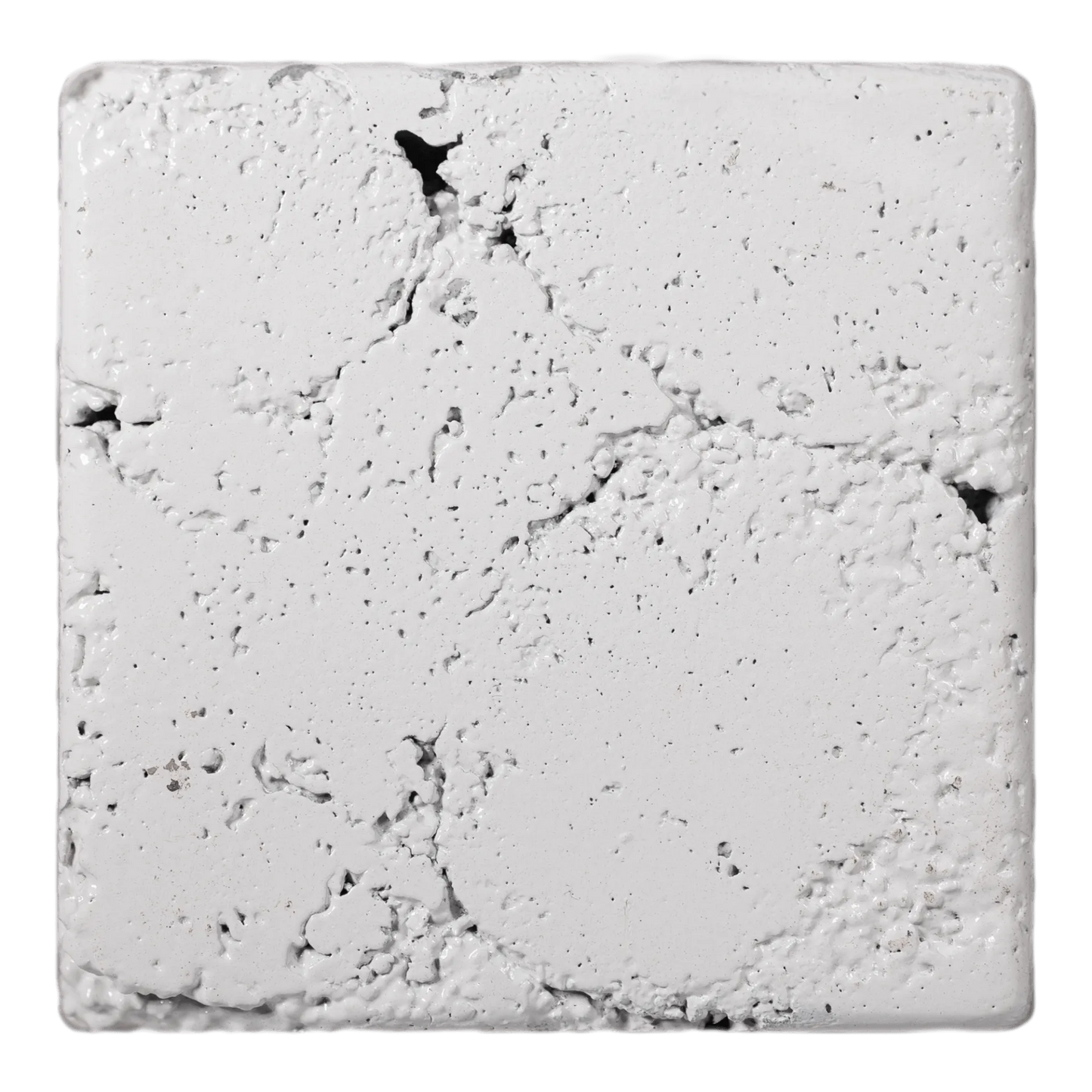 29" Sanctuary 3 Pro Series Gas Fire Pit Bowl (With Pro Series Brass Burner)