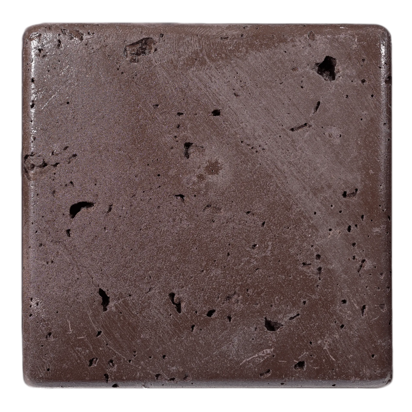 39" Sanctuary 2 Pro Series Gas Fire Pit Bowl (With Pro Series Brass Burner)