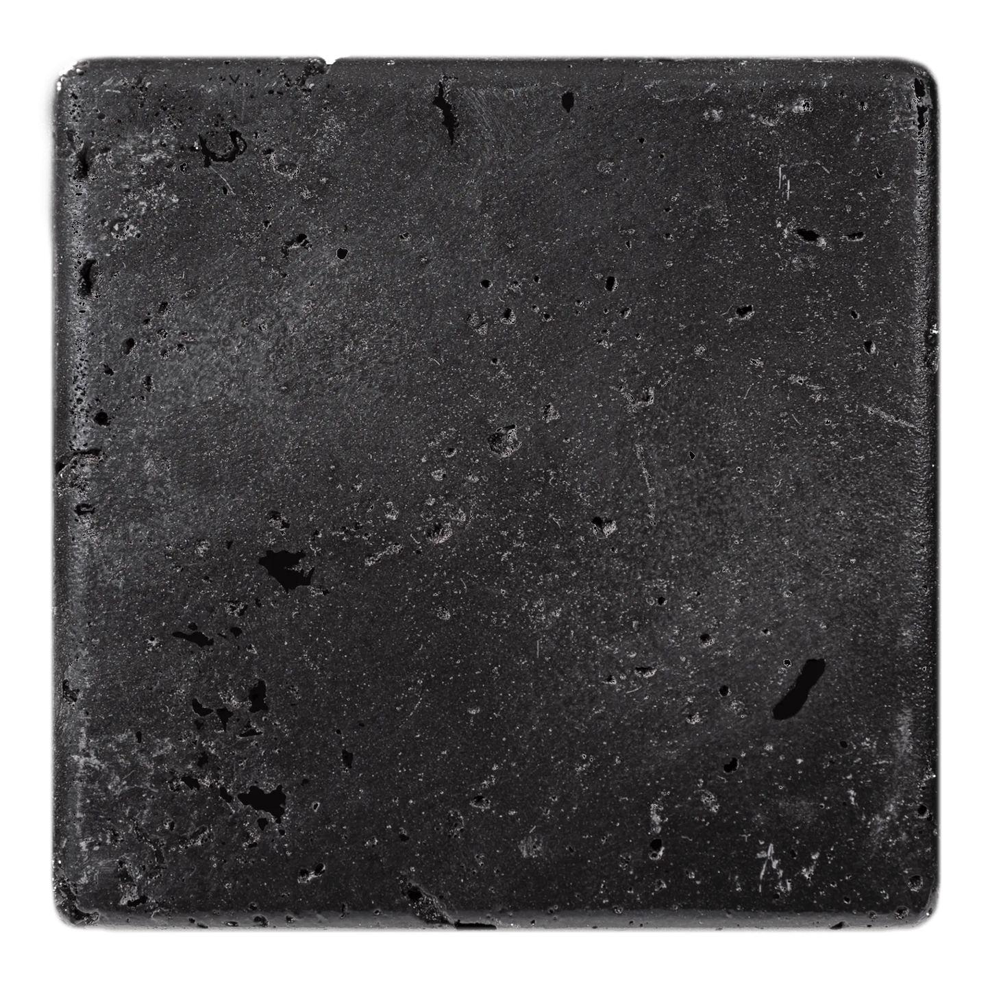 29" Sanctuary 3 Pro Series Gas Fire Pit Bowl (With Pro Series Brass Burner)