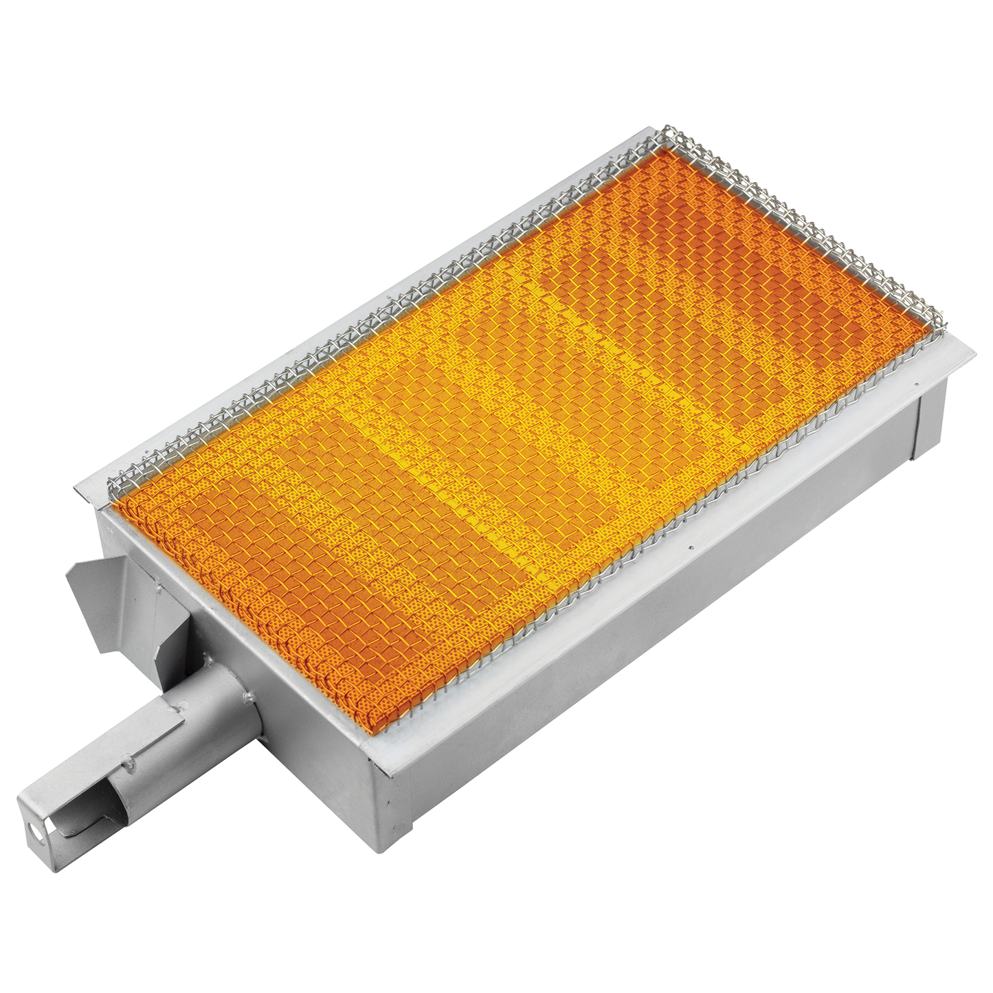 Drop-In Infrared Sear Burners For AMG & Summerset Grills
