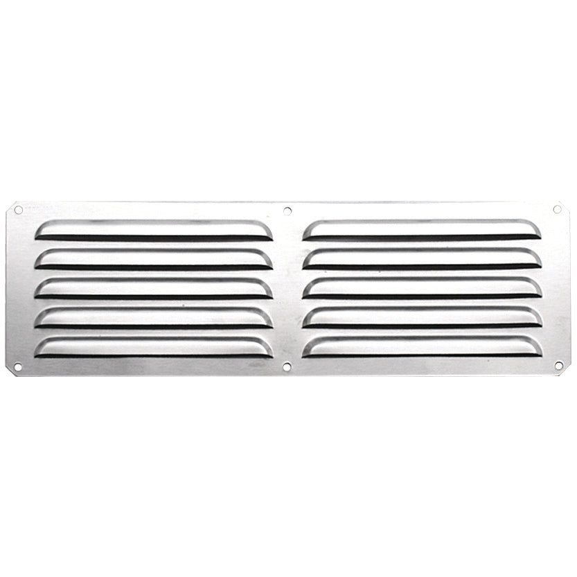 Island Vent Panels
