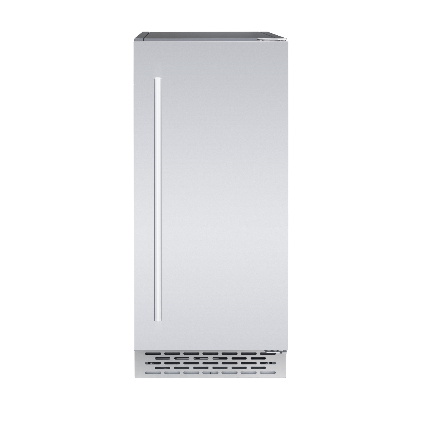 15" Nugget Ice Maker