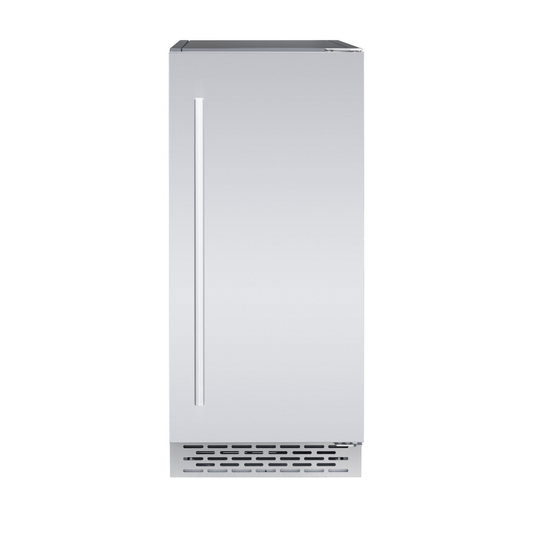 15" Nugget Ice Maker