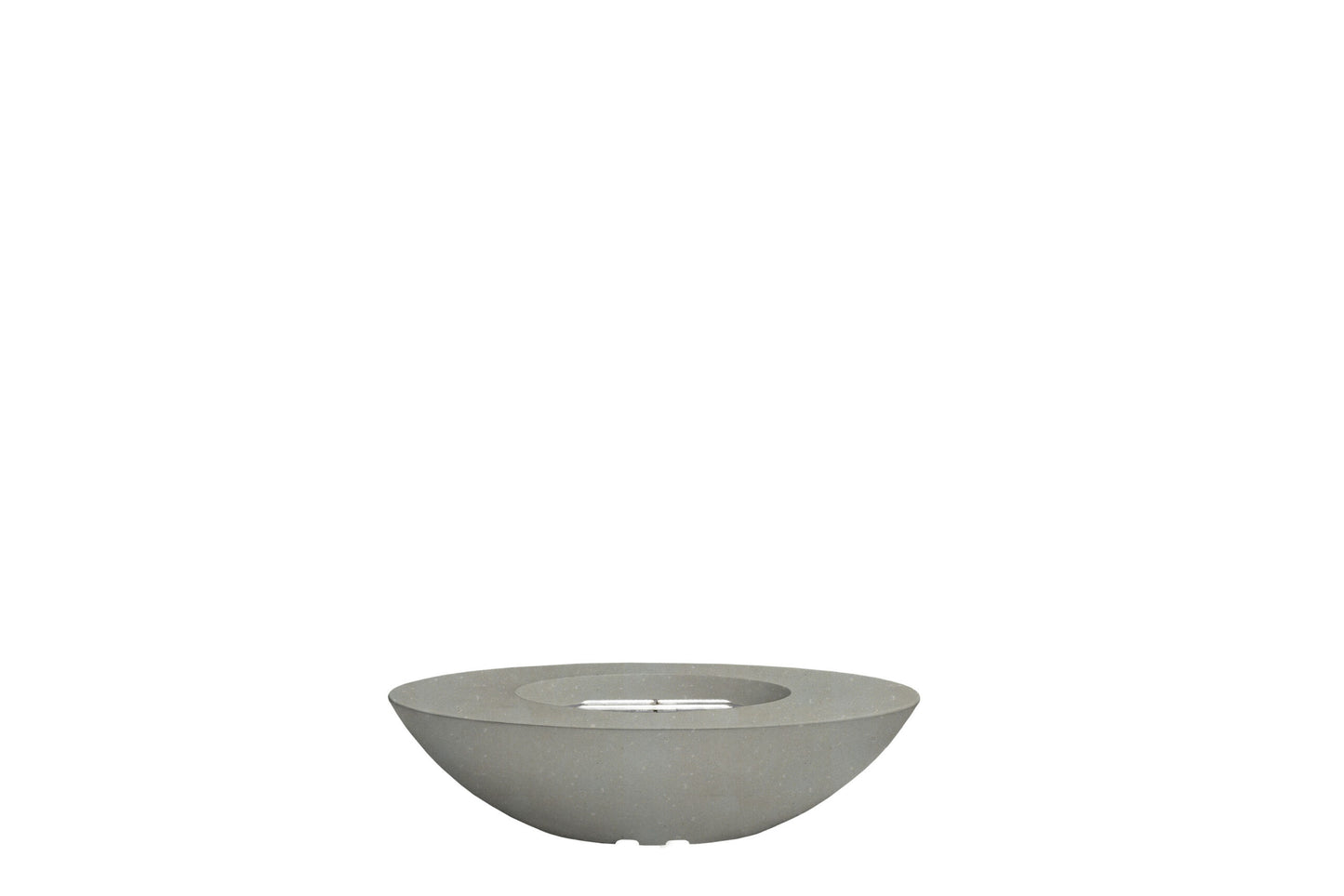 Ovale 60"