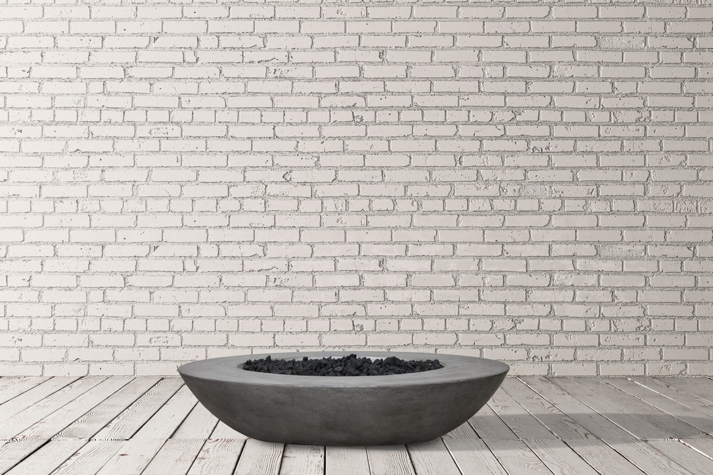Ovale 79"