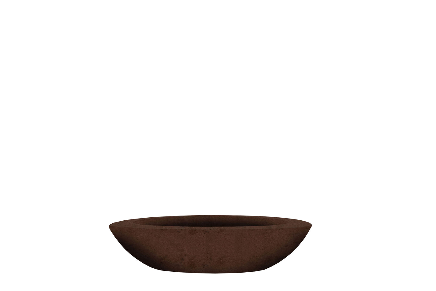 Ovale 79"
