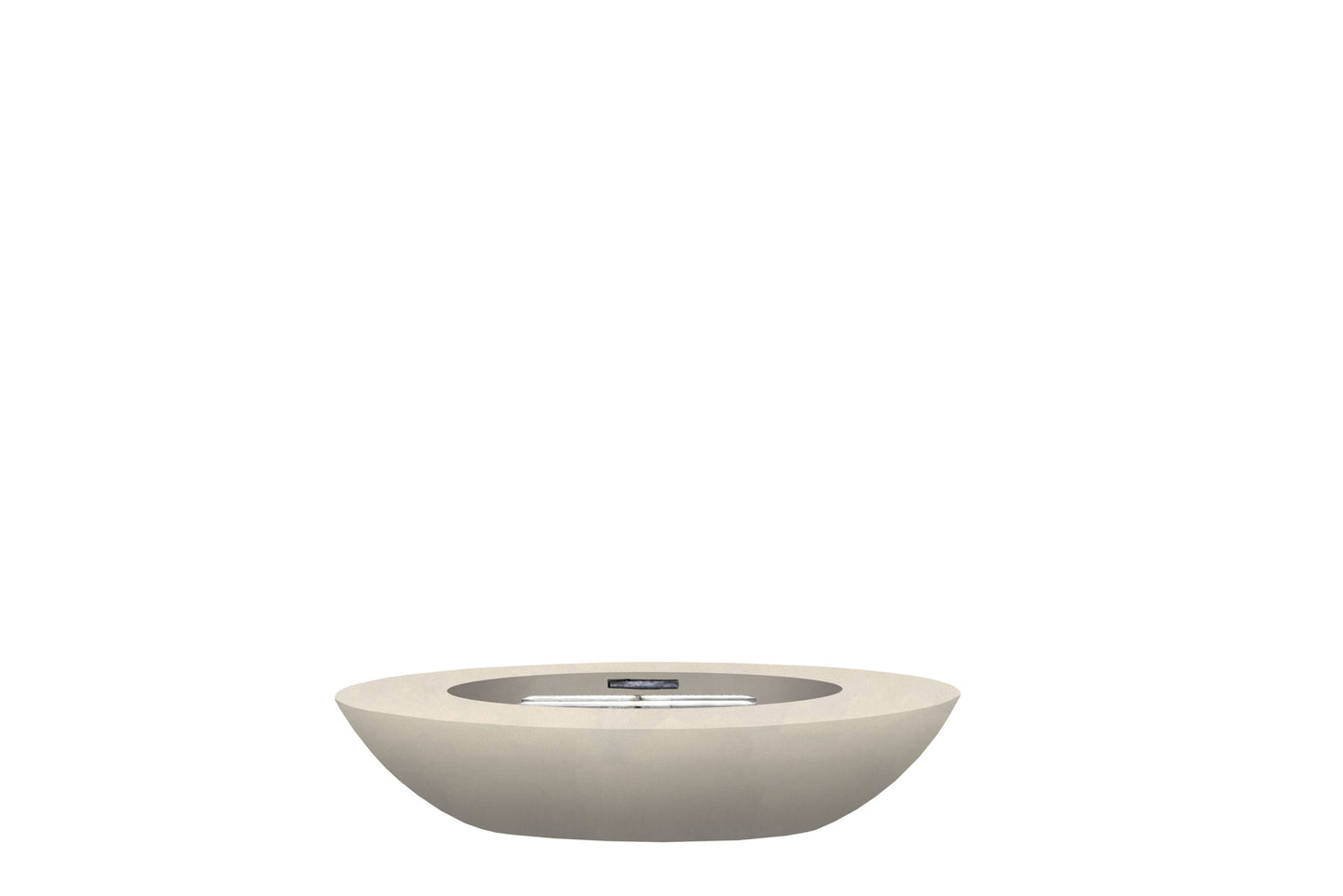 Ovale 79"