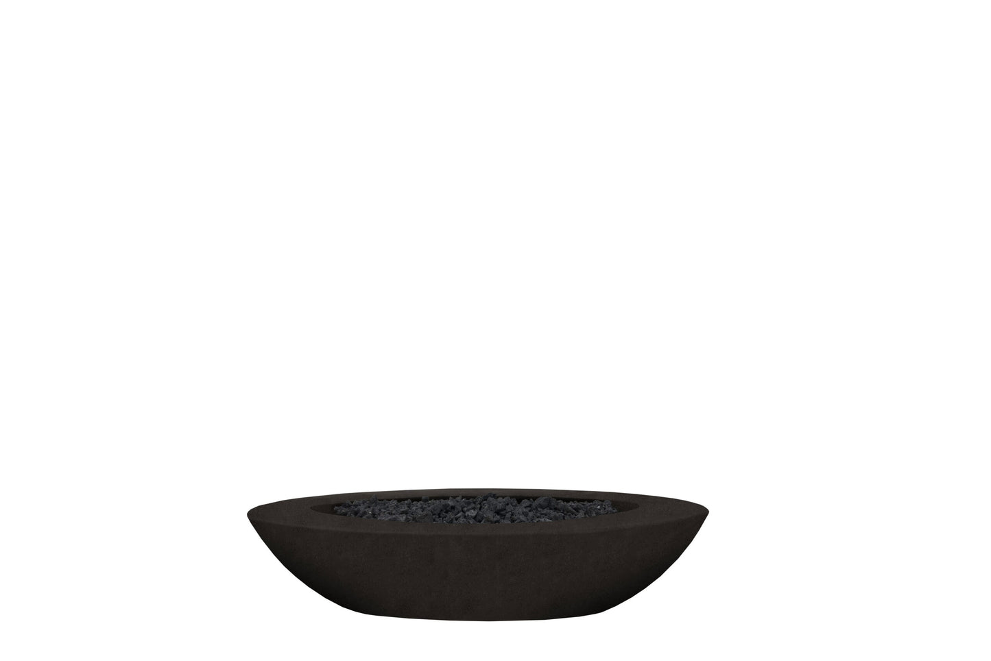 Ovale 79"