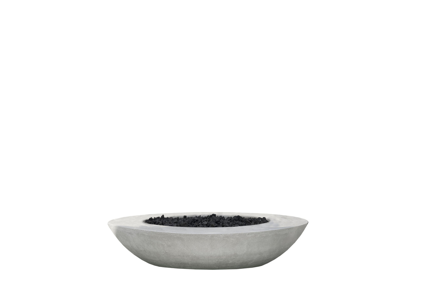 Ovale 79"