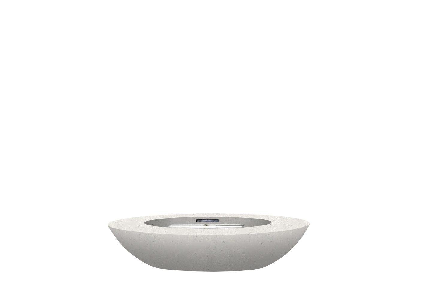 Ovale 79"