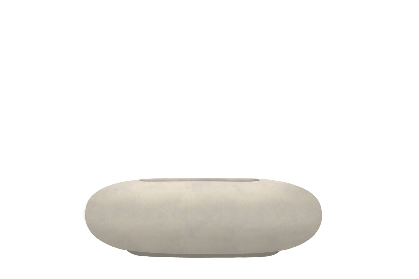 Pebble