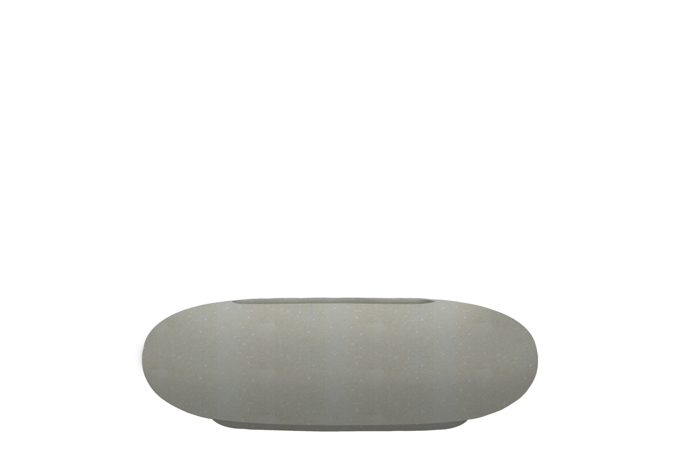 Pebble