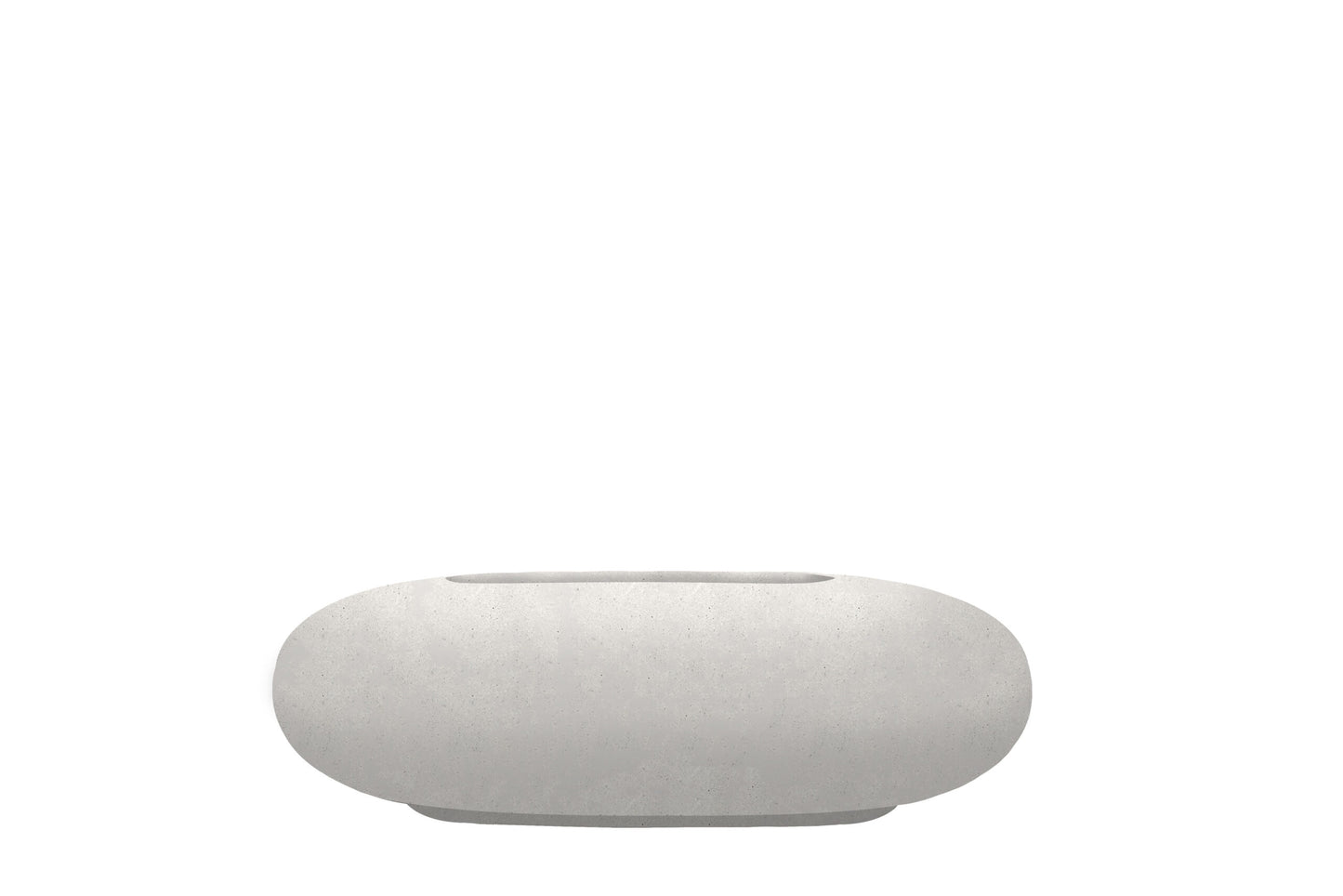 Pebble