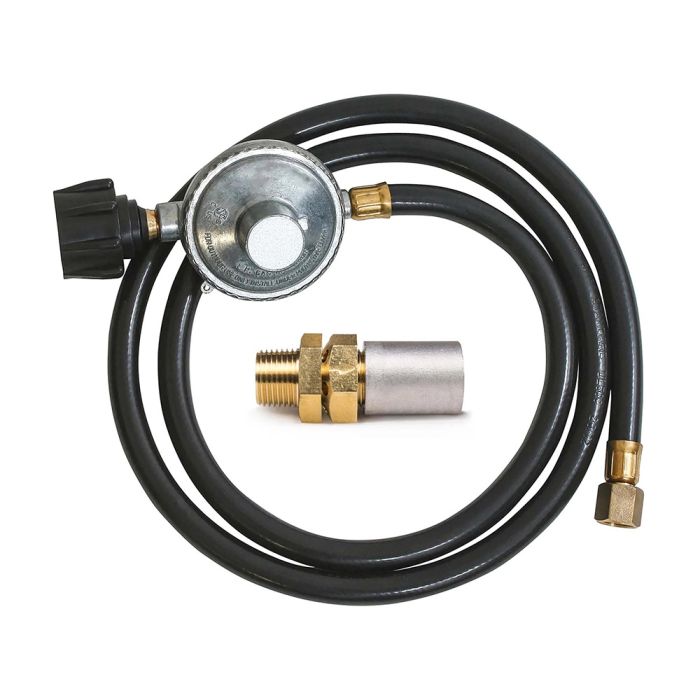 Prism Natural Gas & Liquid Propane Conversion Kits