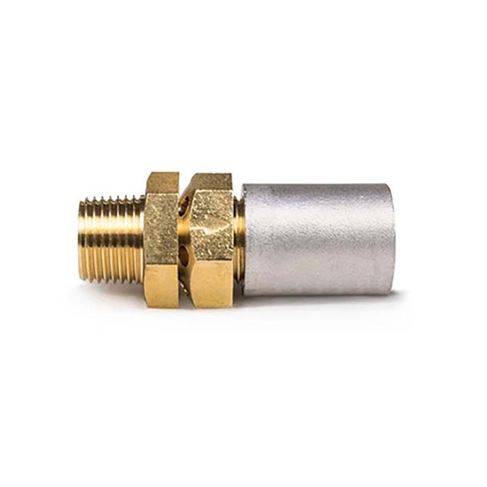 Prism Fire Pit Parts