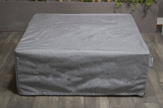 Prism Fire Pt Covers