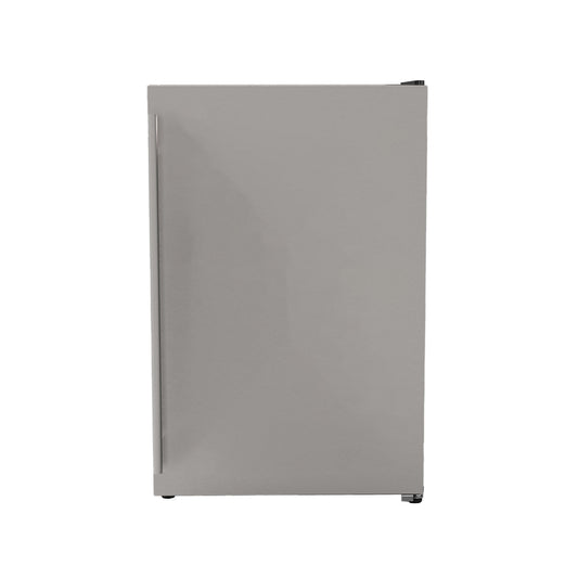 22" Outdoor Compact Refrigerator (4.1c)