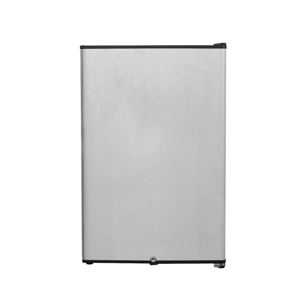 22" Outdoor Compact Refrigerator (4.1c)