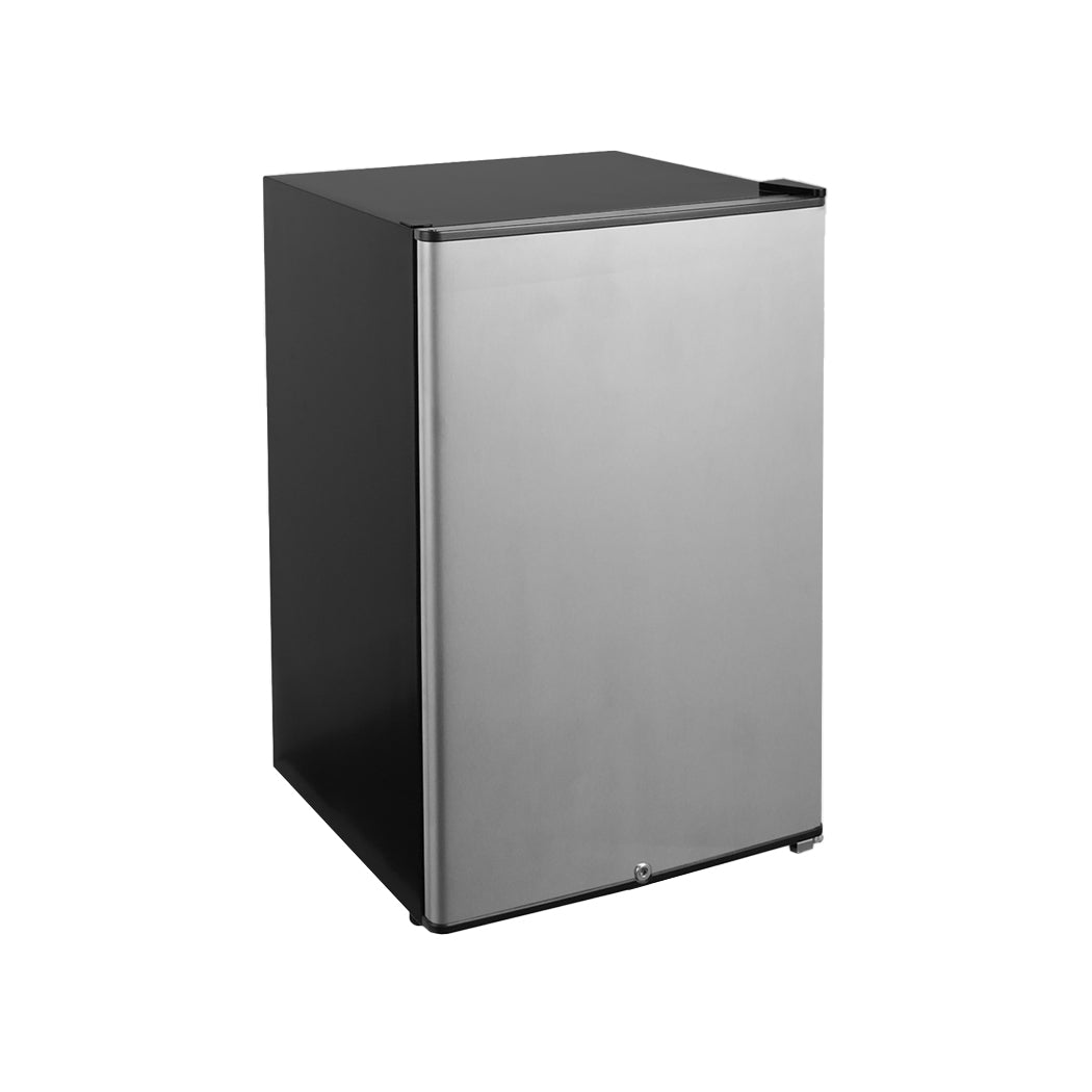 22" Outdoor Compact Refrigerator (4.1c)
