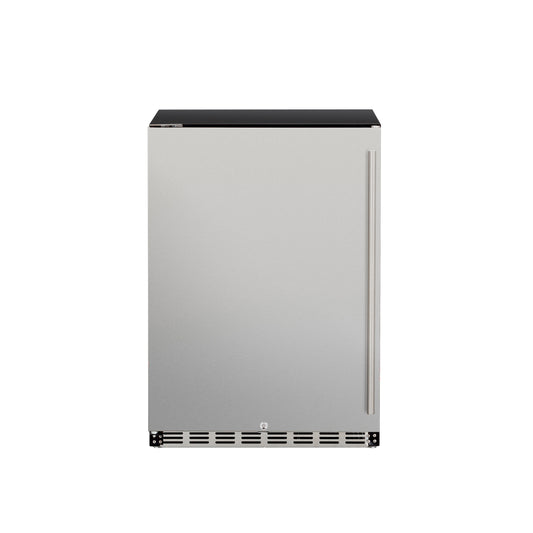 Summerset Grills Replacement Doors for 24" Refrigerators
