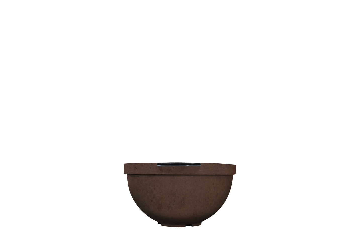 Sorrento Water Bowl