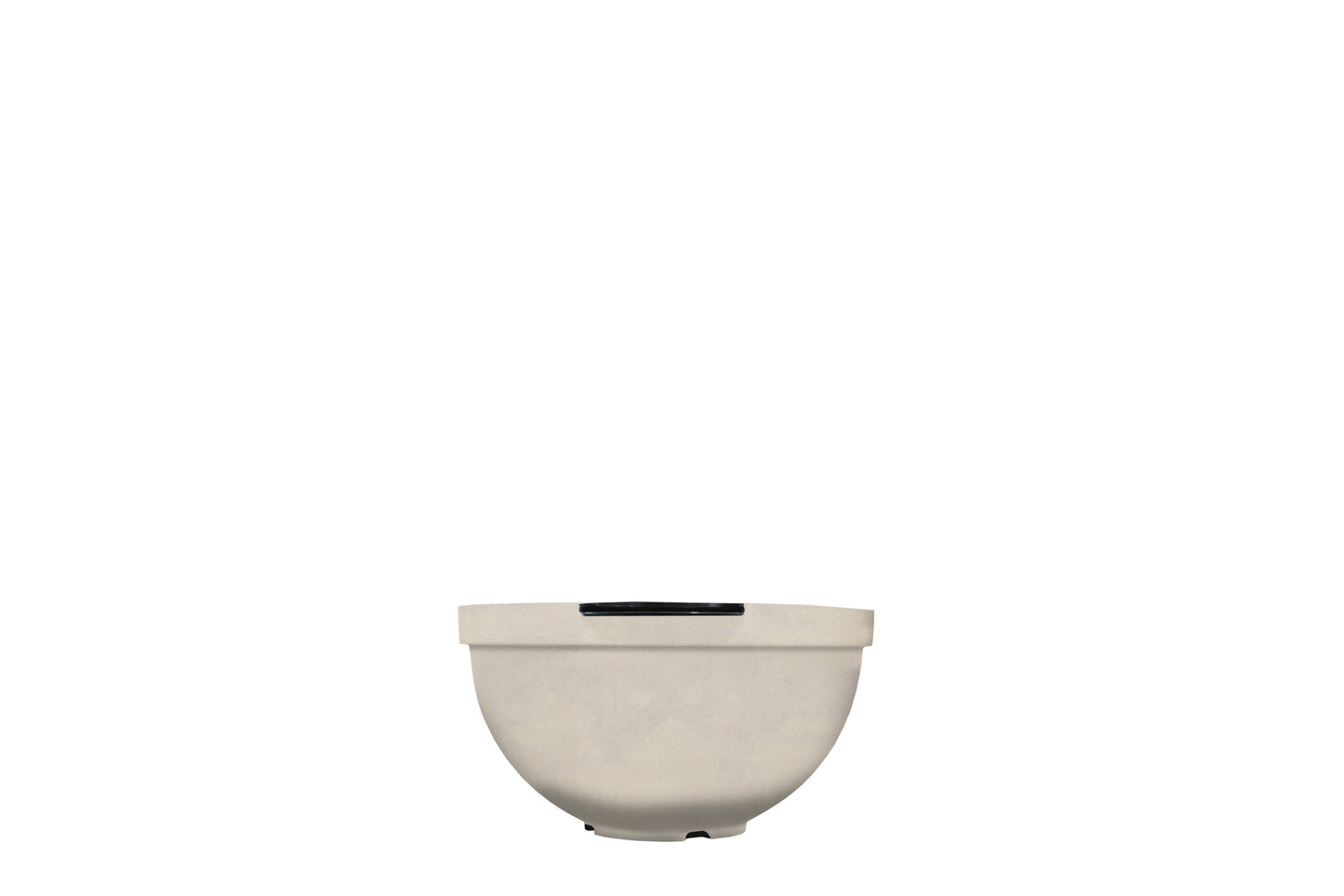 Sorrento Water Bowl