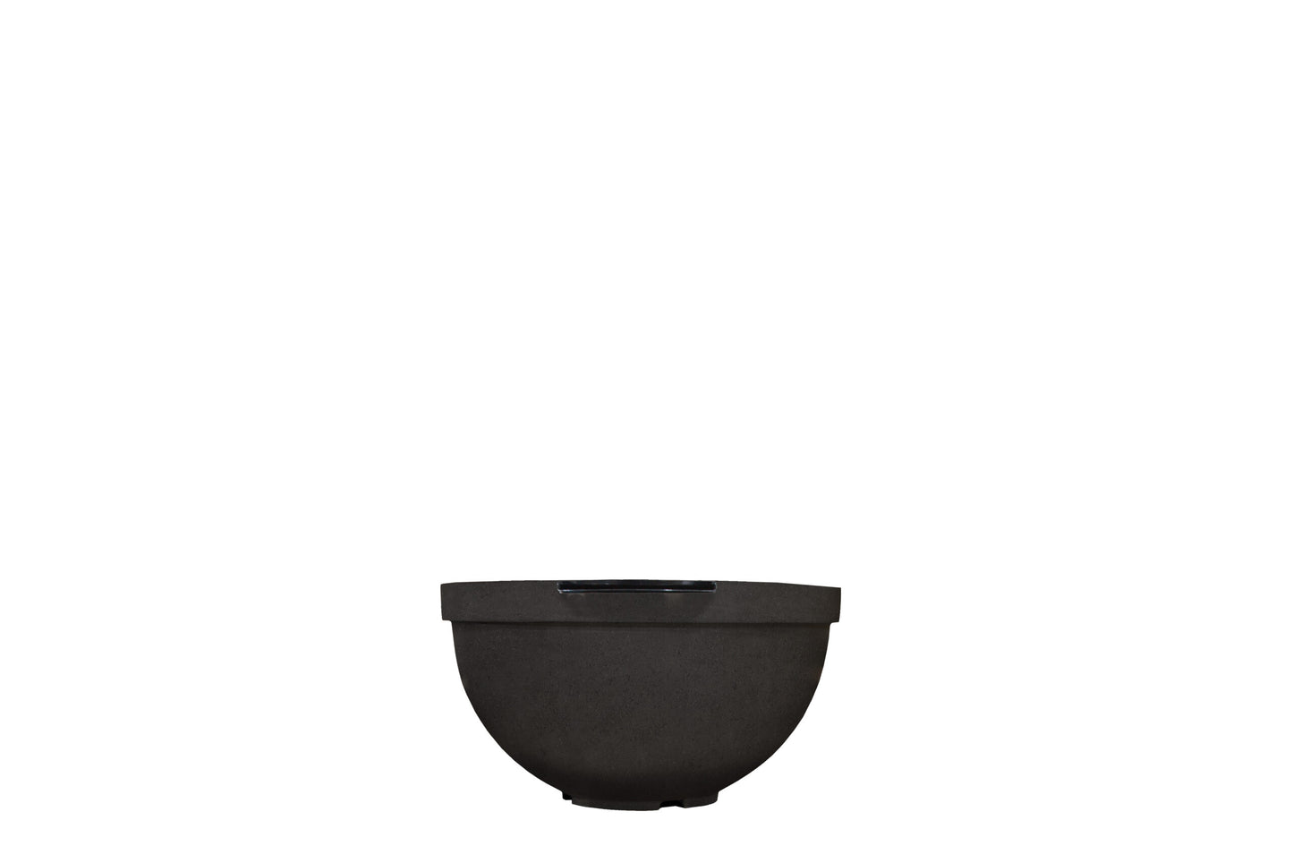 Sorrento Water Bowl