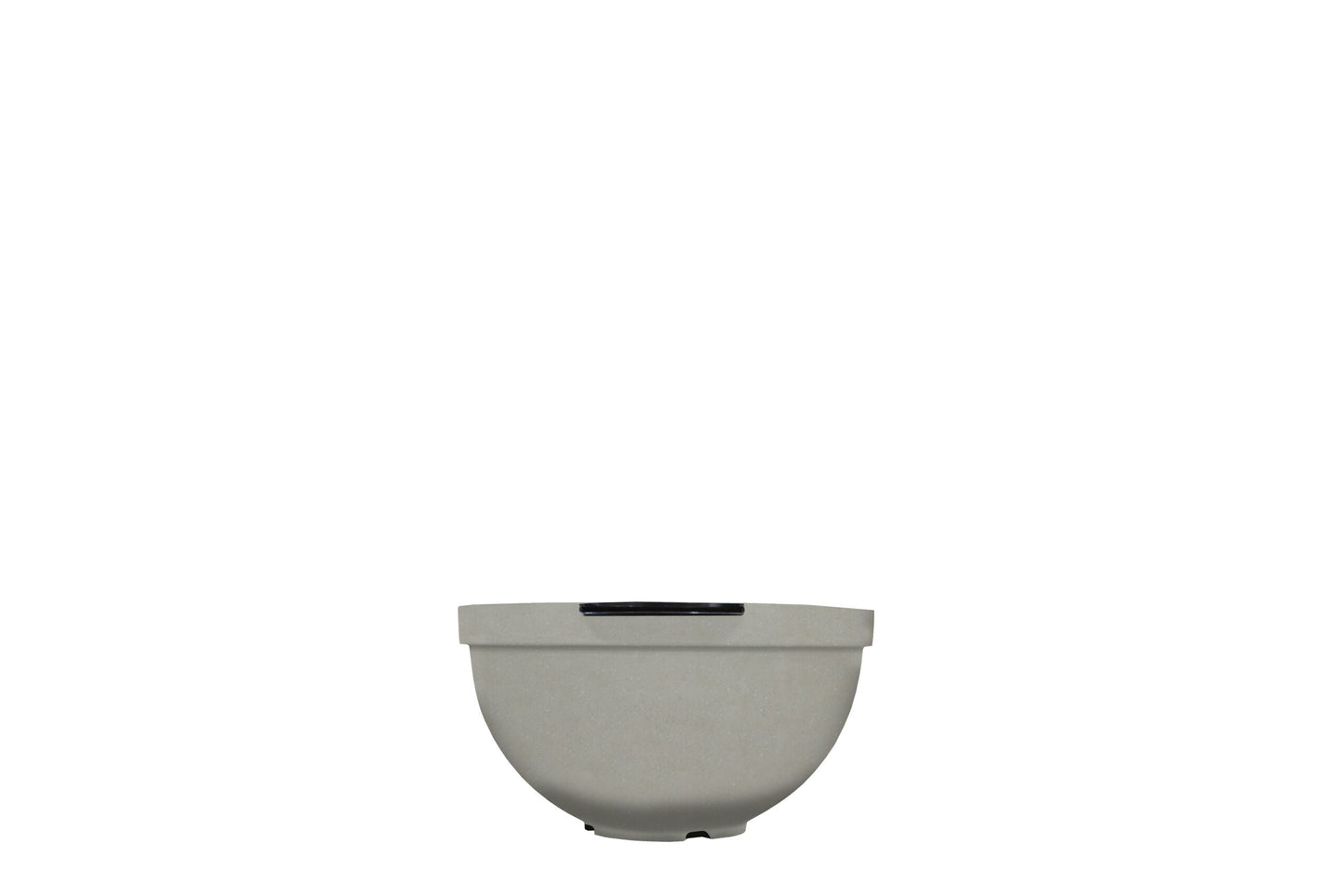 Sorrento Water Bowl