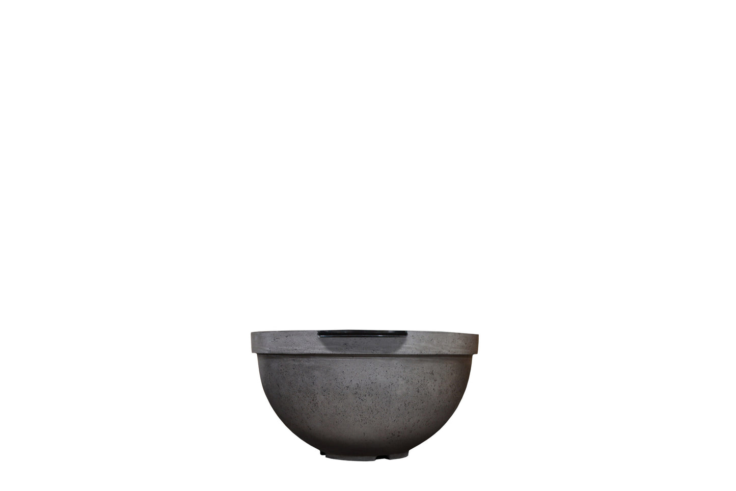 Sorrento Water Bowl