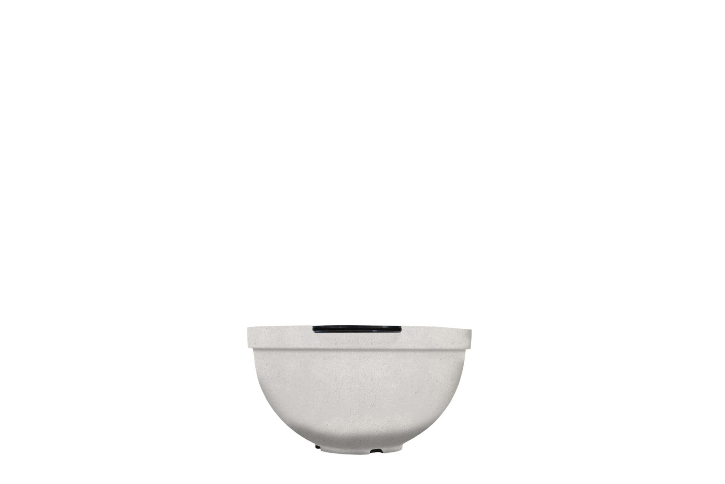 Sorrento Water Bowl