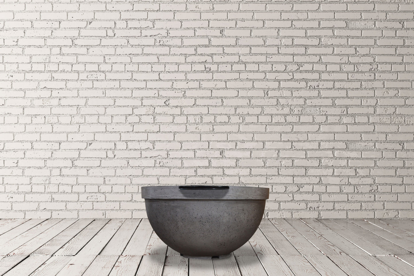 Sorrento Water Bowl