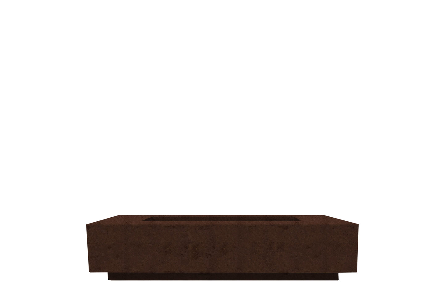 Tavola 72 Narrow