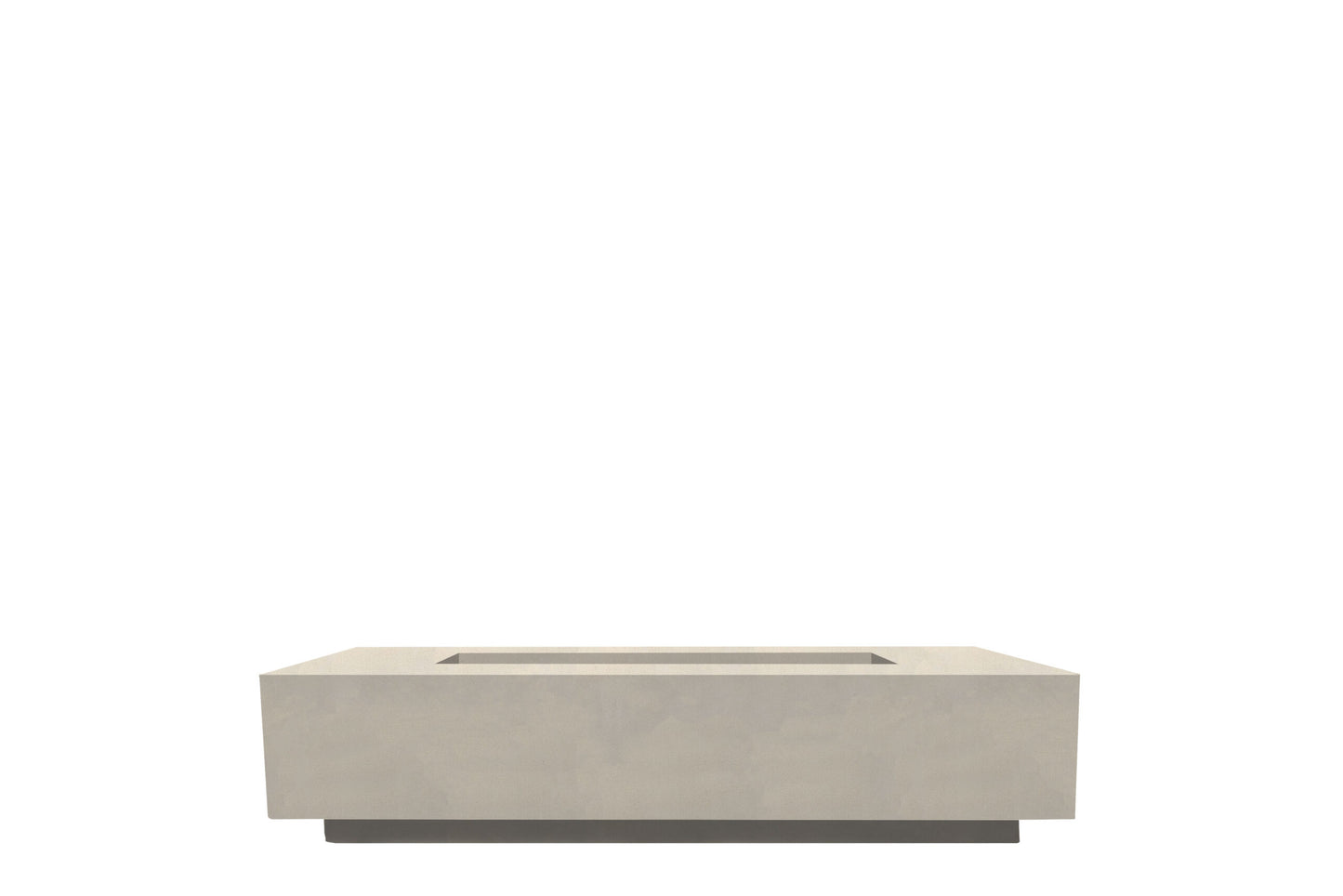 Tavola 72 Narrow