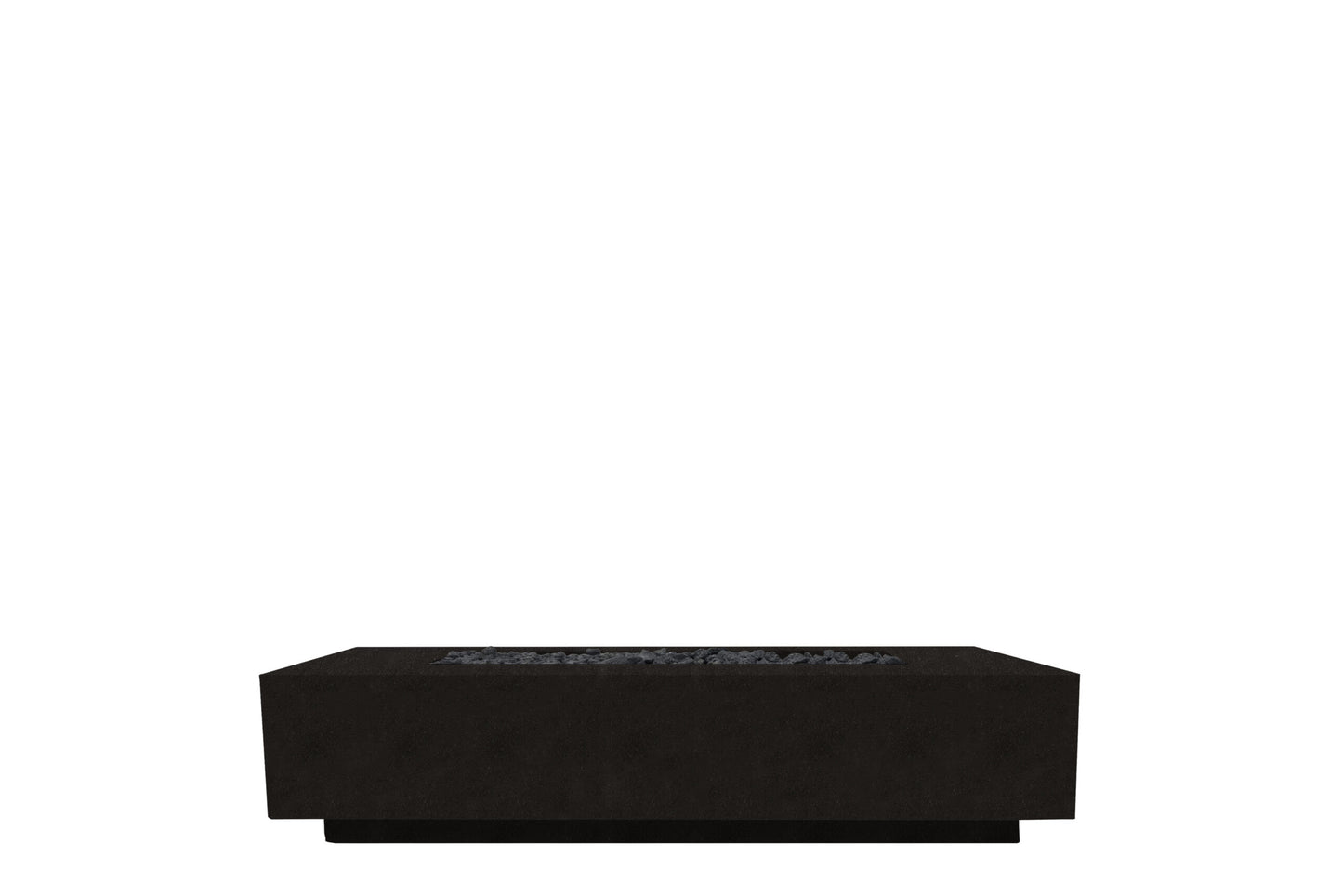 Tavola 72 Narrow