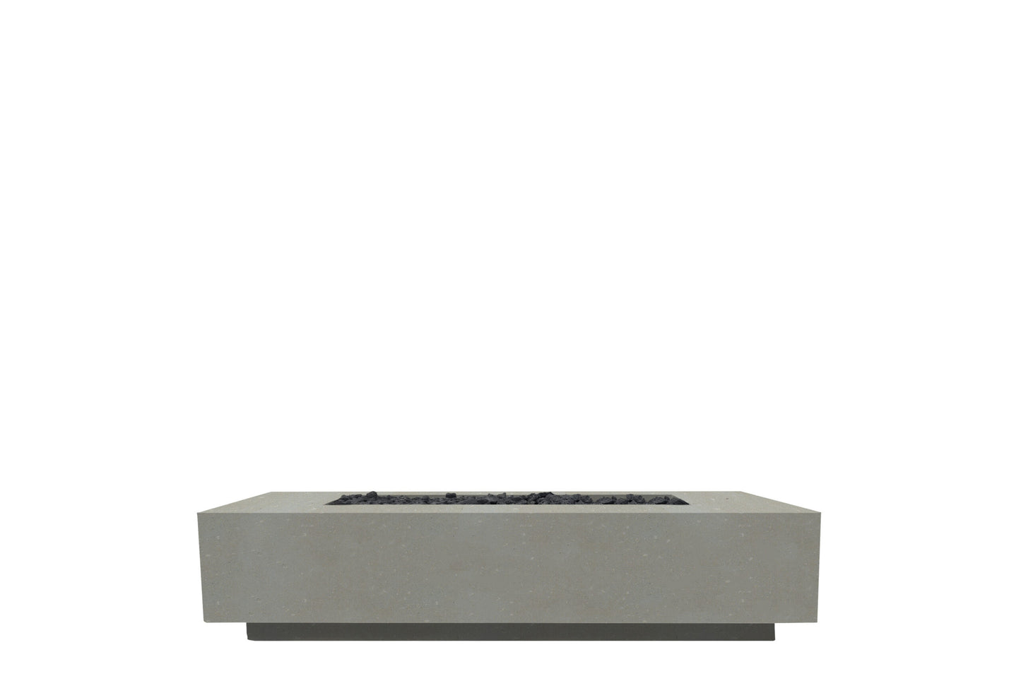 Tavola 72 Narrow